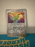 Pokémon Kecleon 122/159 SV09: Journey Together Reverse Holo Basic NM 