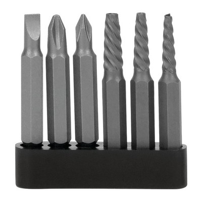 Performance Tool W2503-50MM  TOOL