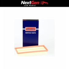 Borg & Beck Air Filter for Citroen Berlingo