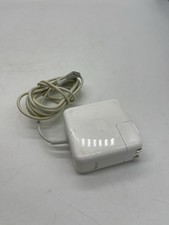 100 Genuine Original APPLE MacBook Air Magsafe2 45W Power Adapter Charger A1436