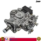 500324955 Fuel Injection Pump For New Holland TN75 TN55 TN65 TN70 0460413019