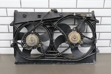 2004 Pontiac Gto Cooling Fan 92146912 Oem 2004 Pontiac Gto Cooling Fan 92146912 Oem