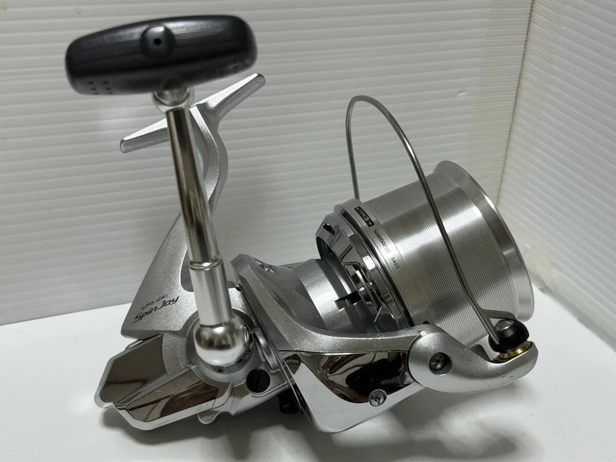 SHIMANO SUPER AERO テクニウム s-l400.jpg