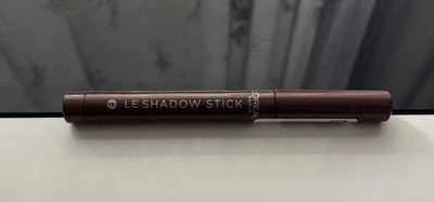 L'Oréal Paris Smokey Le Shadow Stick Lidschattenstift 240 Brown Abyss
