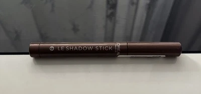 L'Oréal Paris Smokey Le Shadow Stick Lidschattenstift 240 Brown Abyss - Bild 1 von 4