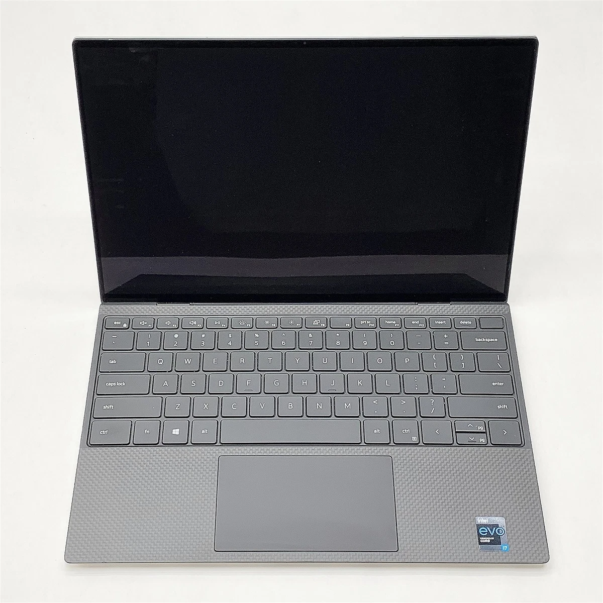 Dell XPS 13 9310 PC Laptops & Netbooks for Sale | Shop New & Used