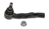 Moog Spurstangenkopf Gelenkkopf ME-ES-4393 FüR Mercedes Viano Vito W639 Mixto