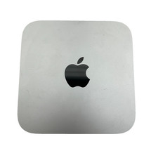 Apple Mac mini 2TB 16GB Desktops & All-In-One Computers for sale