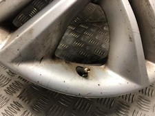 Jantes Nissan QASHQAI