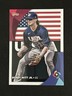 2023 Topps Series 2 - 2023 World Baseball Classic Stars Bobby Witt Jr. #WBC-21