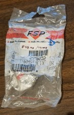 Whirlpool Dryer Thermostat 279052