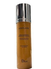 Dior Airflash Spray Foundation 3.5N Airbrushe...