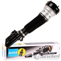 Bilstein B4 Airmatic Luftfederbein Vorne Passend FüR Mercedes S-KLASSE W220