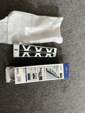 Dobe PS5 Cooling Fan White New Cooling Fan for PlayStation 5
