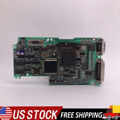 1PC Uesd Yaskawa servo board SGDB-CADA-NJ for SGDB-1EADG-PY370