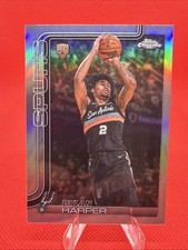 2025-26 Topps Chrome Update Series Basketball Checklist Guide in-content 63