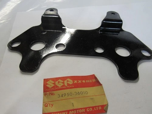 BRACKET