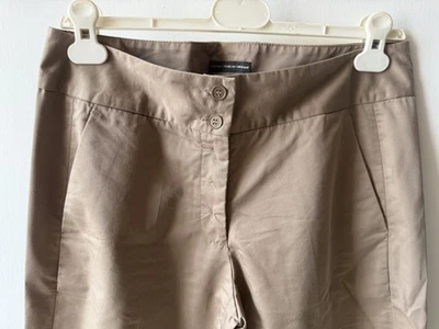 Pantalon Marithé + François Girbaud - Taille 40 - Photo 1/2