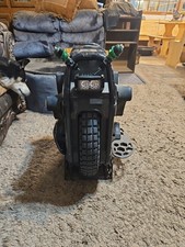 Leaperkim Sherman Max Electric Unicycle