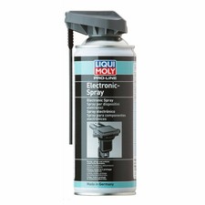 Liqui Moly Pro-Line Electronic Spray