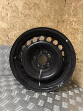 Jantes Mercedes 210