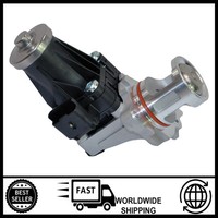 EGR Ventil FüR Ford Focus Mk3 Fiesta Mk4 Mondeo Transit Connect/Courier 1.6 Tdci