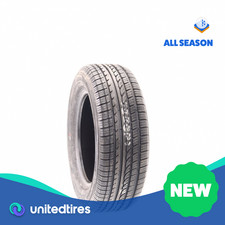 New 22560r16 Yokohama Tornante 98h