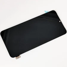 TheCoolCube LCD Display Touch Screen Digitizer Assembly Replacement Compatibl...