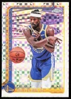 2025 Topps Jimmy Butler III Base (Raw)