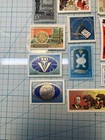 15 MNH/few MLH Mixed Varied USSR Stamps Lot, 1964-1989. Nice Deal- LOOK! — photo 8