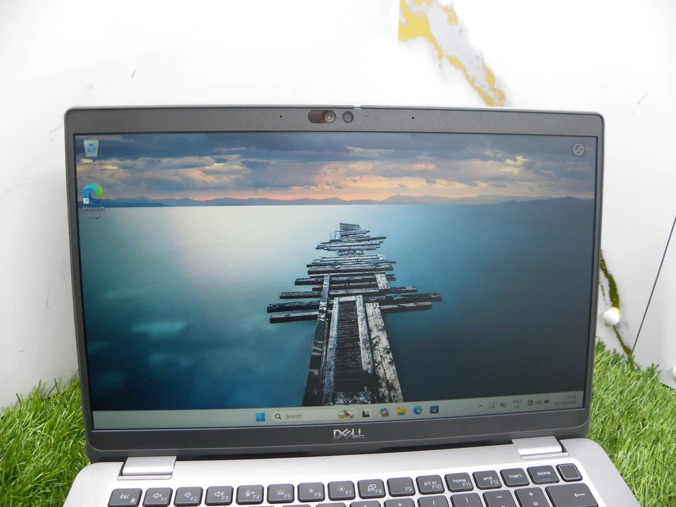 Dell Latitude 5350 · Core Ultra 5 135U · 16GB · 512GB, photo 4 of 5