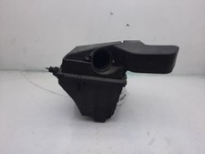 96-97 Bmw 318i Air Cleaner Thru 1296 96-97 Bmw 318i Air Cleaner Thru 1296