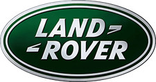 Genuine Land-Rover Disc Brake Pad Wear Sensor...