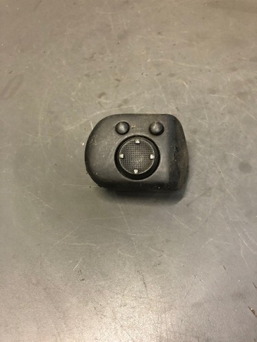 168210 Schalter für Außenspiegel VW Golf III (1H) 1H0959565 1.6