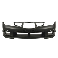 Stoßfänger BLIC 5510-00-6733902P