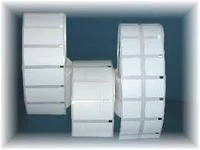 Epson 30000010 Label. 56x25. 24pcs/Box