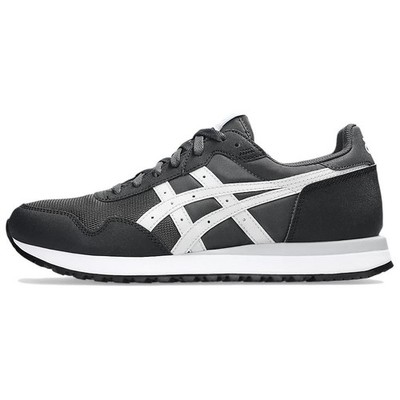 ASICS Tiger Runner 2 Graphite Grey - 1203A612-020