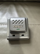 Energizer AA and AAA Battery Charger