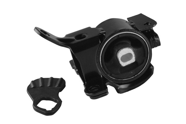 MOUNTING AUTOMATIC TRANSMISSION SUPPORT TED40312 FOR MAZDA PY-ZA/Y8 2.5L 4cyl