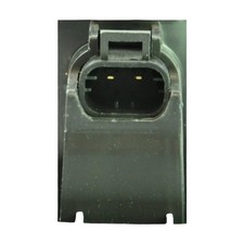 MACEROES Vakuumpumpe Für Nissan Navara NP300 Frontier D40 D23