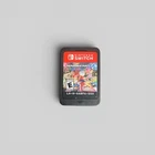 Mario Kart 8 Deluxe – Nintendo Switch (Cartridge Only) - Fully Tested + Working
