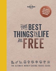 The Best Things in Life Are Free (Miscellaneous) von Aut... | Buch | Zustand gut