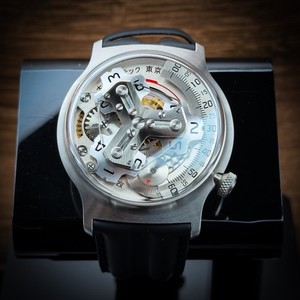 Otsuka Lotec Watches | eBay