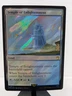 Temple Of Enlightenment - Surge Foil MTG Doctor Who
