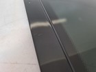 Foto 5 di 12