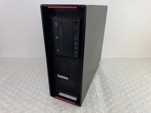 Lenovo ThinkStation P500 | eBay