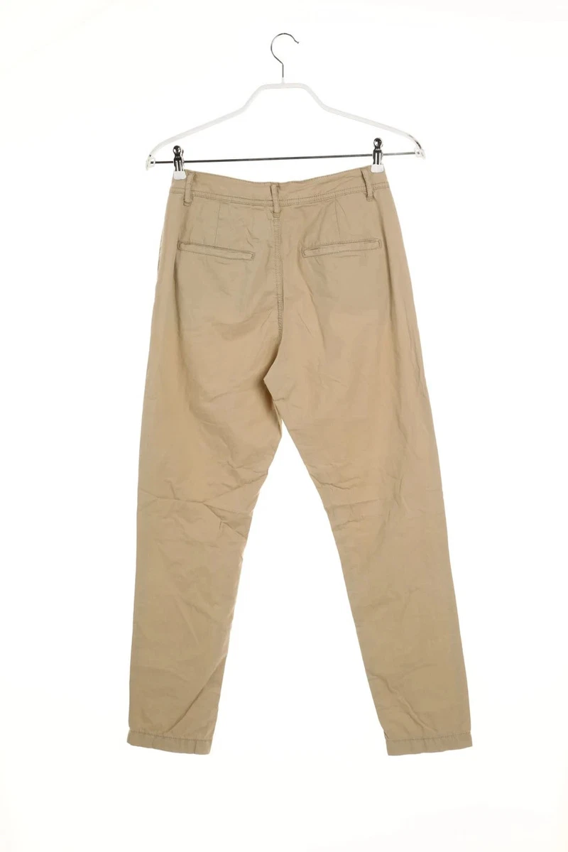 Manguera H&M XS beige #5907