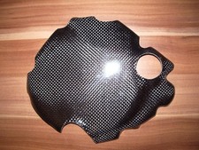 Suzuki GSX-R600 / GSX-R750 2004 - 2005 Coperchio frizione Racing