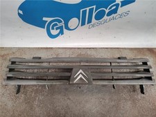 Calandre Citroen VISA