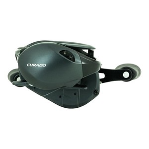 Shimano Curado K | eBay